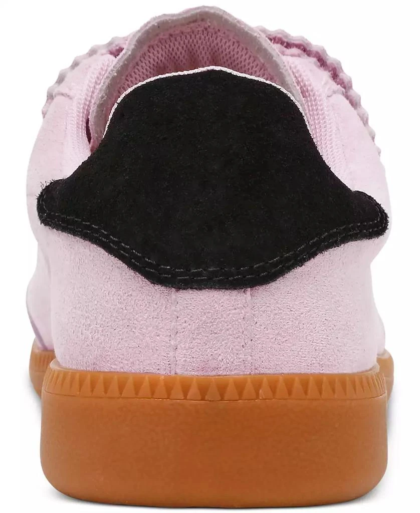 Steve Madden Women's Momentum Sneakers 3
