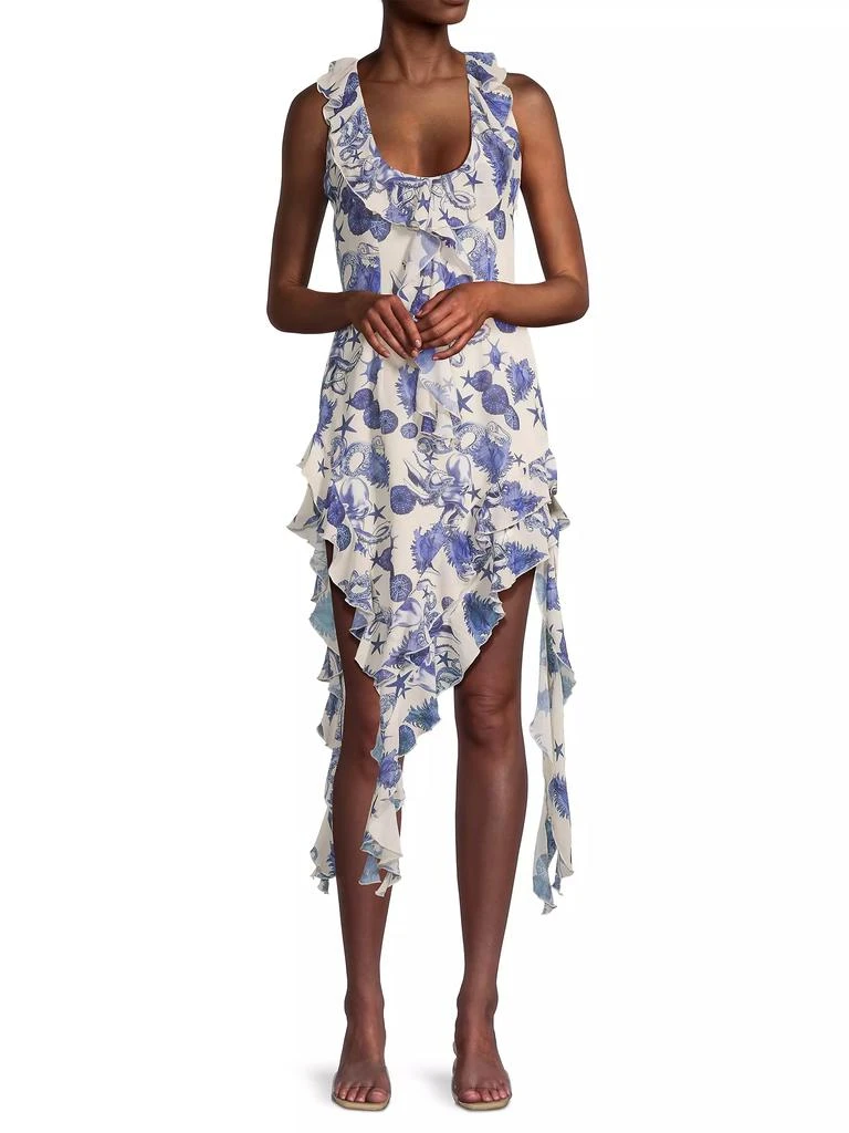 Shop Laguna Asymmetric Ruffled Midi-Dress on Sale at BeyondStyle Get 76% Off Laguna Asymmetric Ruffled Midi-Dress with Limited-Time Flash Deals, Exclusive Discounts, and Special Offers. Enjoy Unbeatable Savings on Laguna Asymmetric Shop Laguna Asymmetric Ruffled Midi-Dress on Sale at BeyondStyle Get 76% Off Laguna Asymmetric Ruffled Midi-Dress with Limited-Time Flash Deals, Exclusive Discounts, and Special Offers. Enjoy Unbeatable Savings on Laguna Asymmetric