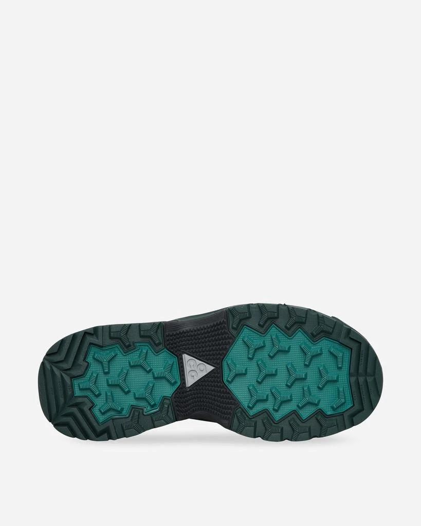 NIKE ACG Air Zoom Gaiadome GORE-TEX Boots Vintage Green / Bicoastal 5