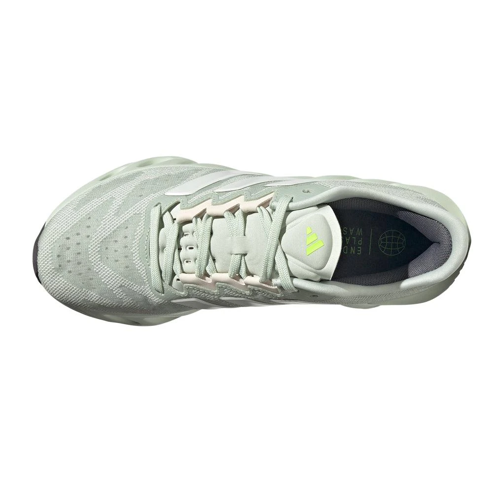 Adidas Lite Racer Adapt 5.0 Running Shoes 4