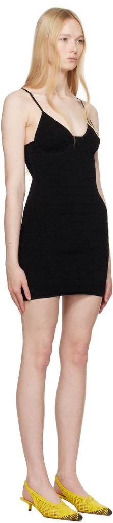 Shop Black La Croisire 'The Scala' Minidress on Sale at BeyondStyle Get Lowest price in three month Black La Croisire 'The Scala' Minidress with Limited-Time Flash Deals, Exclusive Discounts, and Special Shop Black La Croisire 'The Scala' Minidress on Sale at BeyondStyle Get Lowest price in three month Black La Croisire 'The Scala' Minidress with Limited-Time Flash Deals, Exclusive Discounts, and Special