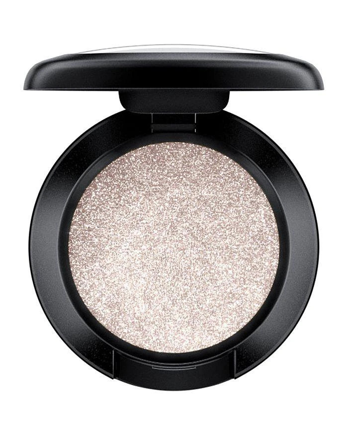MAC Dazzleshadow 2