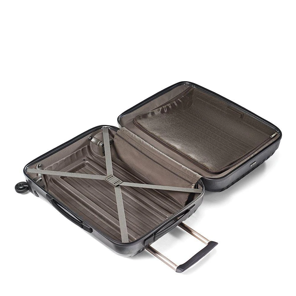 Hartmann Innovaire Extended Journey Spinner 3