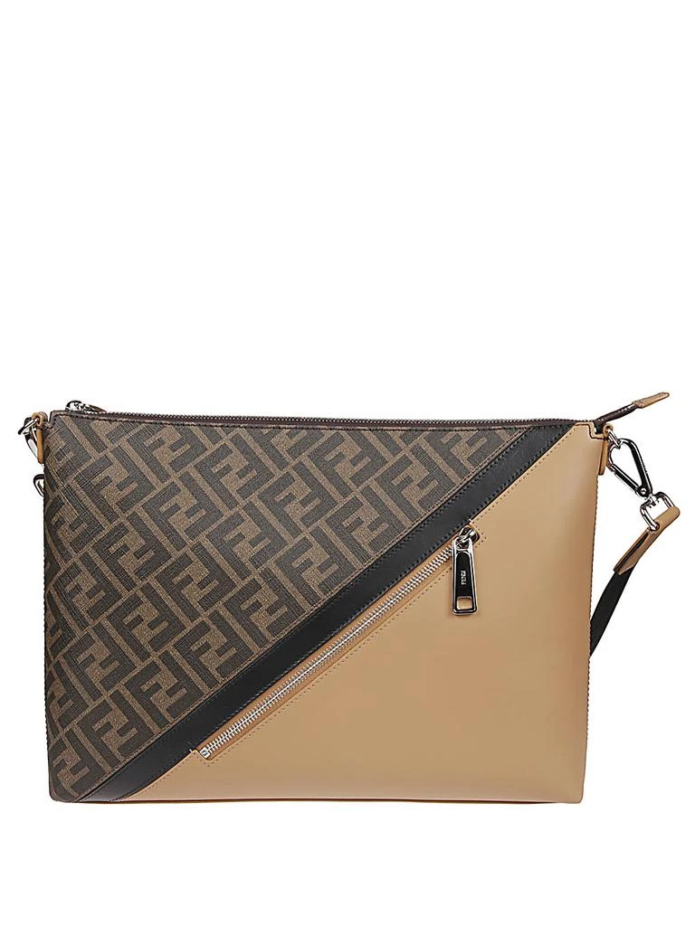 Fendi FENDI - Messenger Bag 1