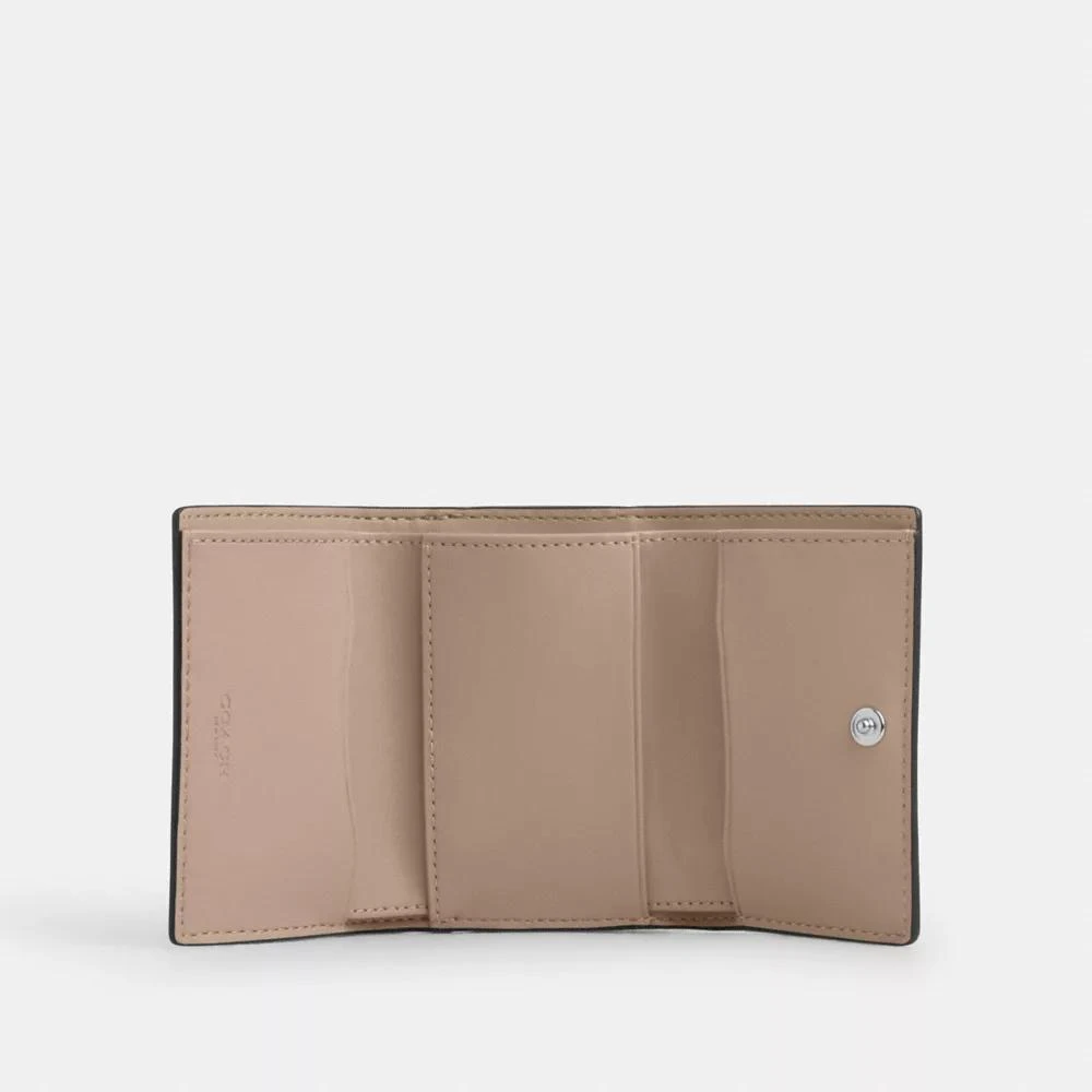 Coach Micro Wallet 2