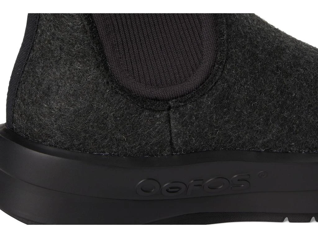 OOFOS OOmega Londoner Shoe 6