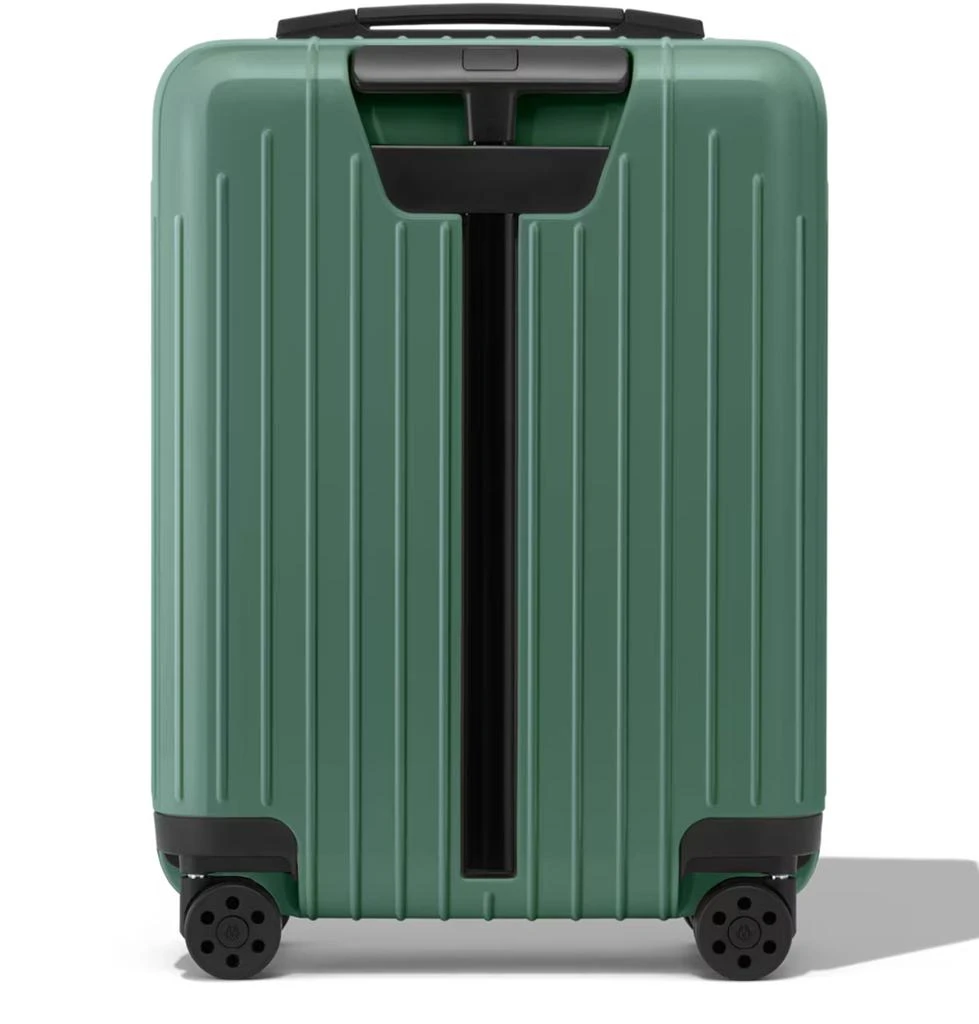 RIMOWA Essential Lite cabin U luggage 4