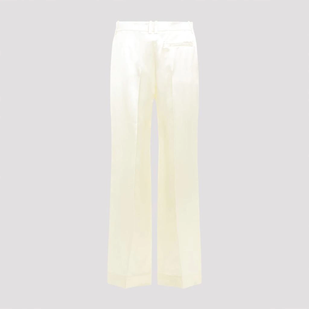 The Row Encore Pants 2