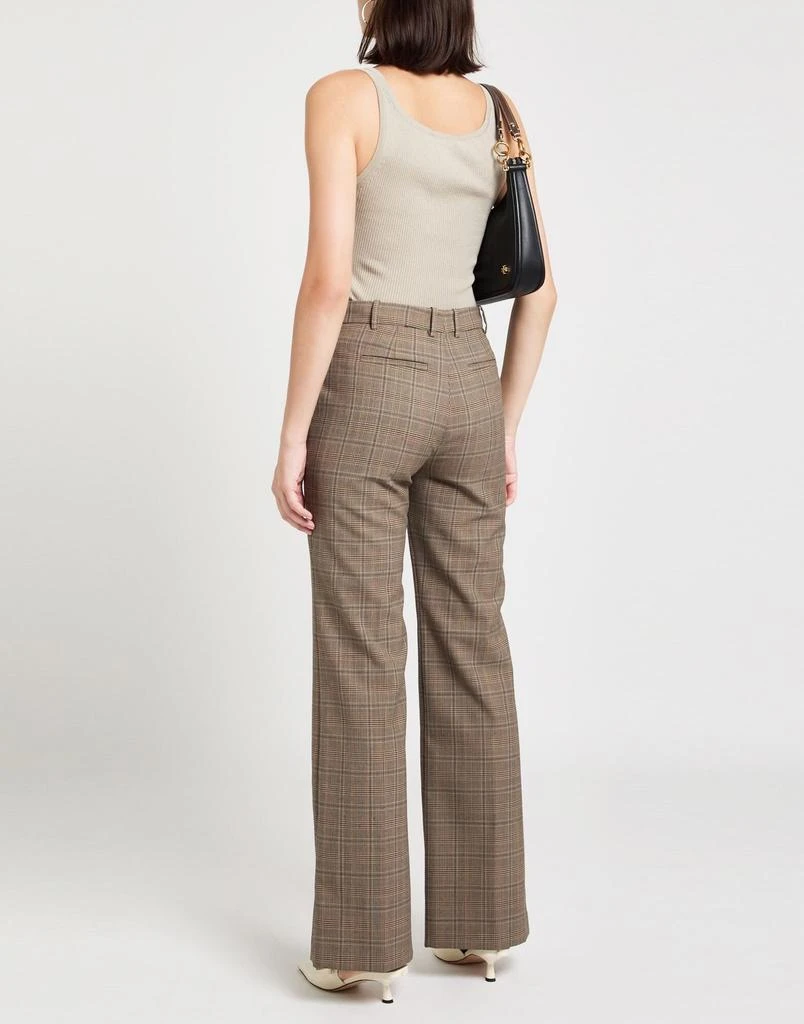 Max Mara TOPS
TEES 3