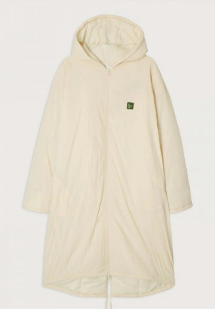American Vintage American Vintage - Zotcity Jacket 4
