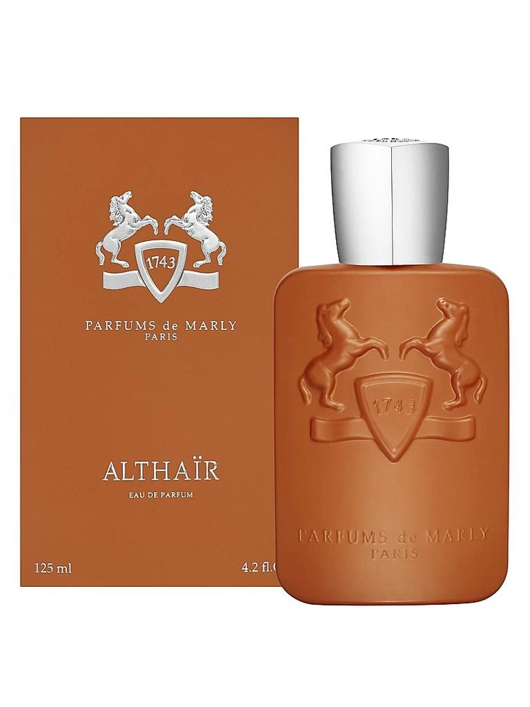 Parfums de Marly Althair Eau de Parfum 1
