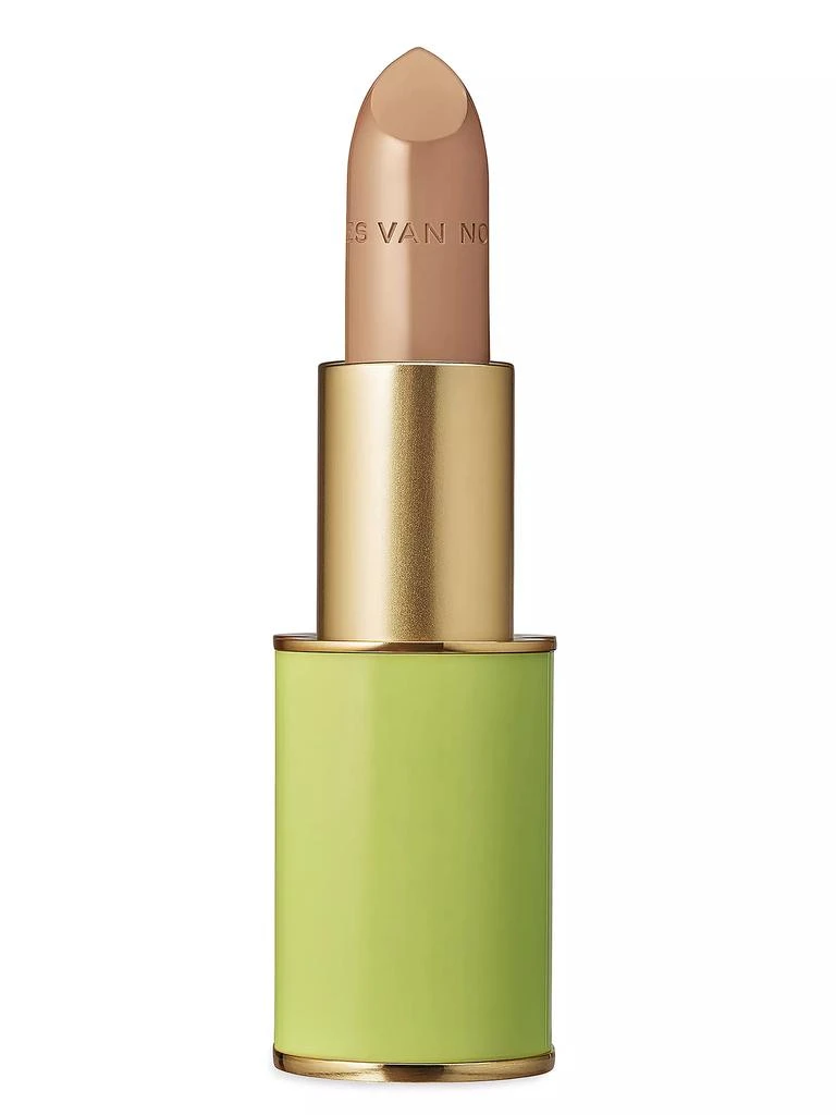 Dries Van Noten Sheer Lipstick Refill 7