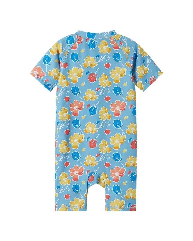 Reima Sunproof Overall 2