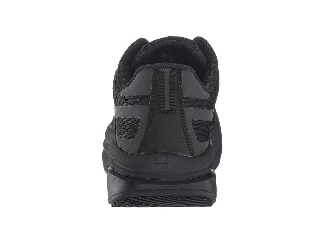 Shoes for Crews Energy II 5
