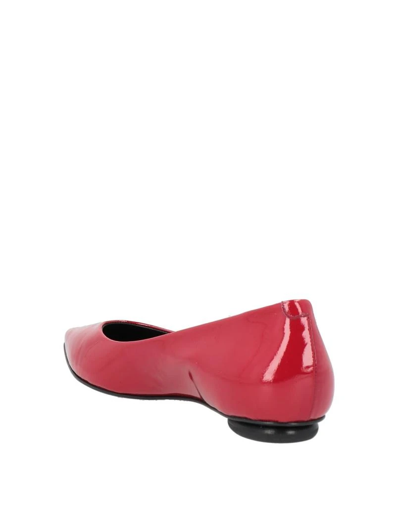 Fabi Ballet flats 3