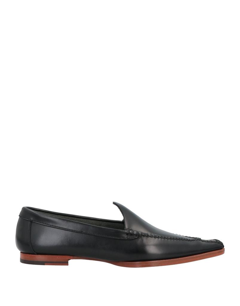 Hereu Loafers