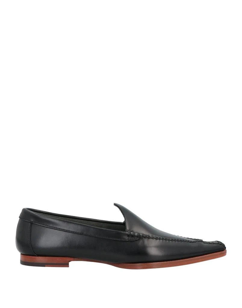 Hereu Loafers 1