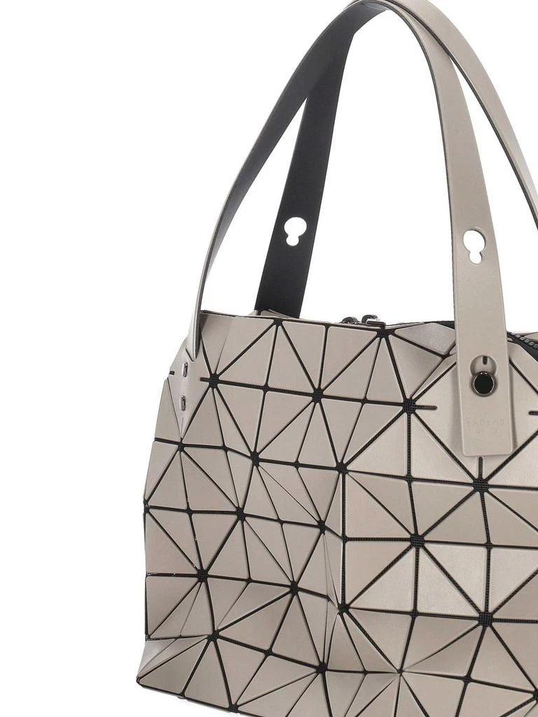 Issey Miyake Bao Bao Issey Miyake Bags 4