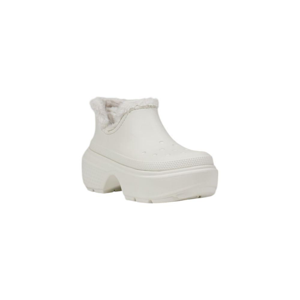Crocs Croslite Women's Boot