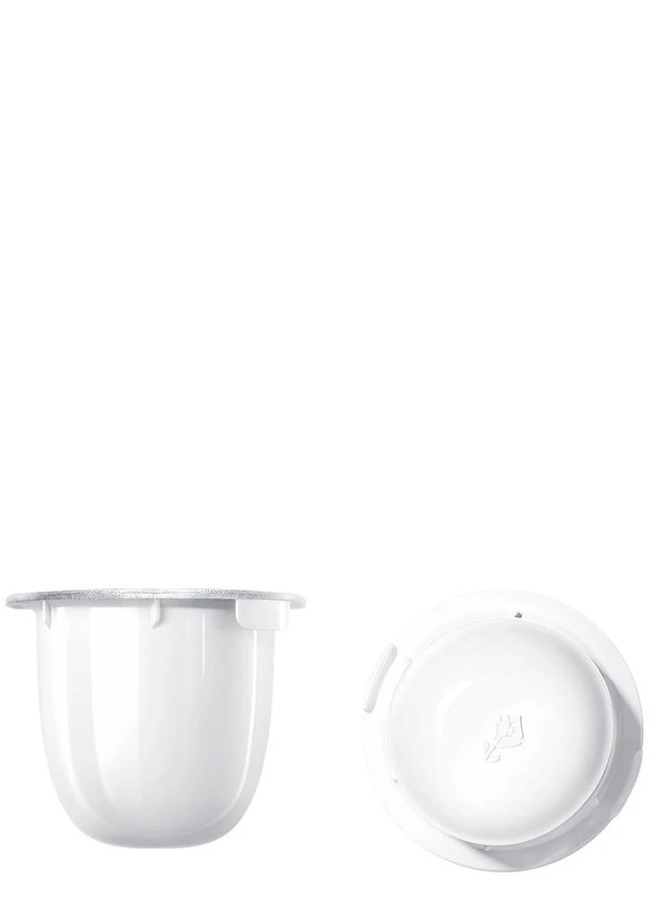 Lancôme Rénergie H.P.N 300-Peptide Cream 50ml Refill 1