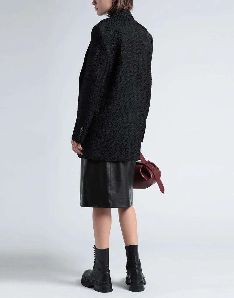 Dries Van Noten Blazer 4