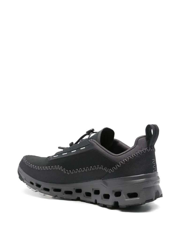 On Cloudaway 2 Sneakers - Men's Sports Shoes - BeyondStyle