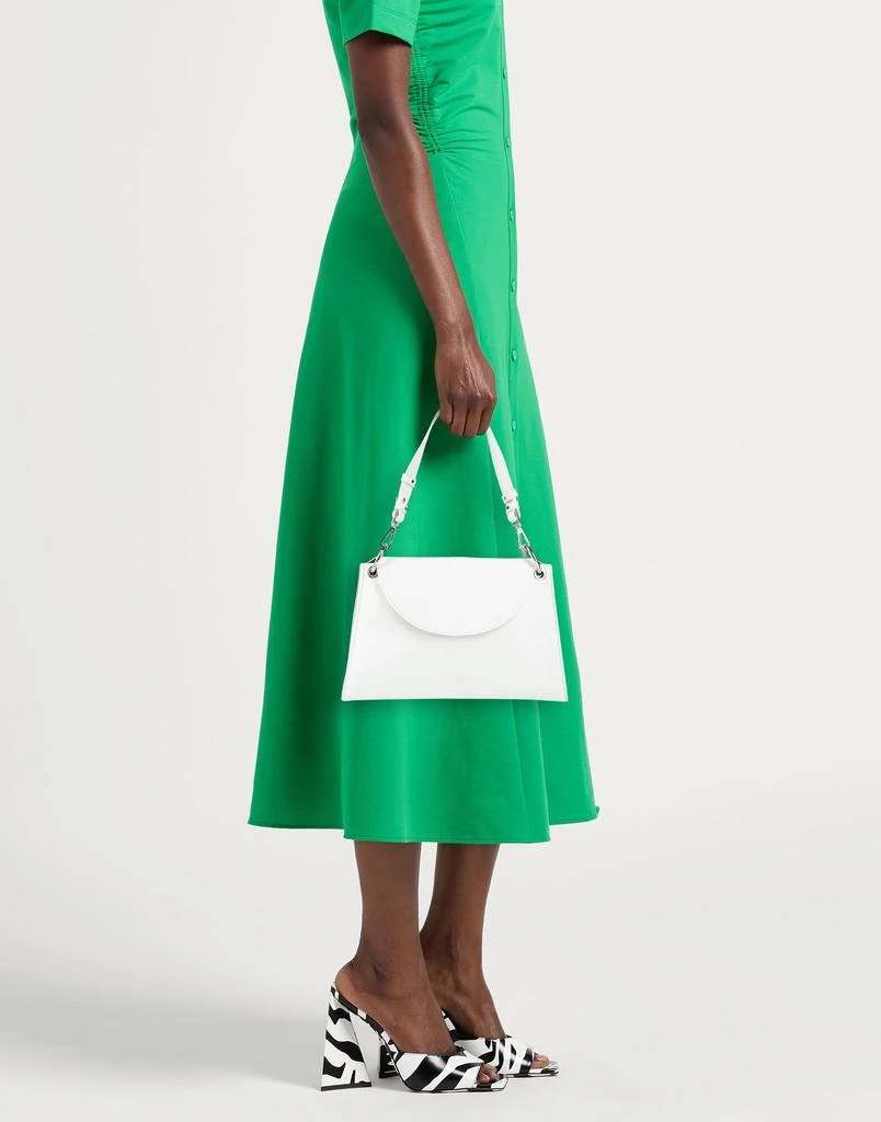 MY-BEST BAGS Handbag 3