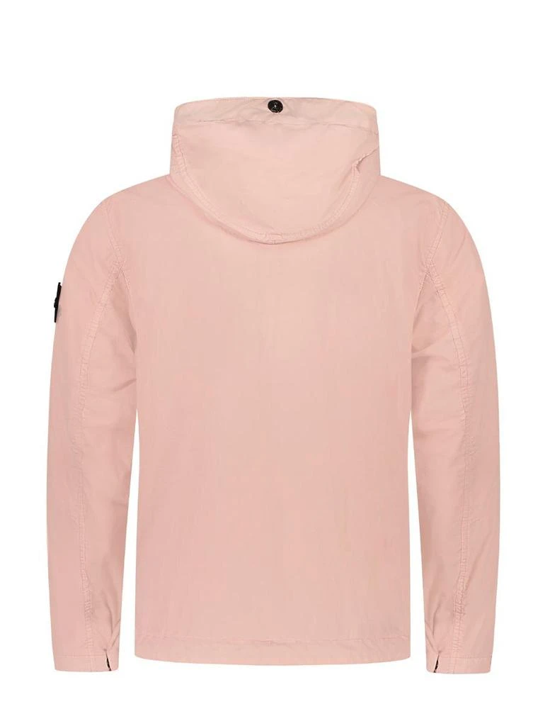 Stone Island Stone Island Coats 2