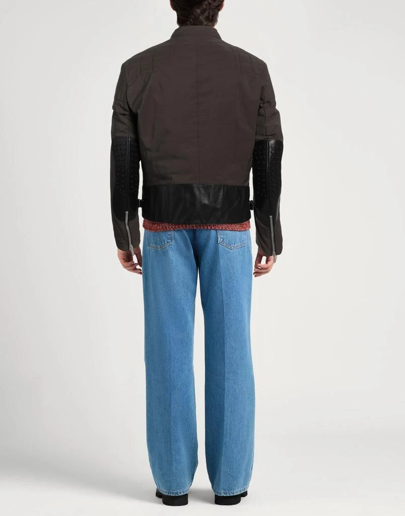 Tod's Jacket 3