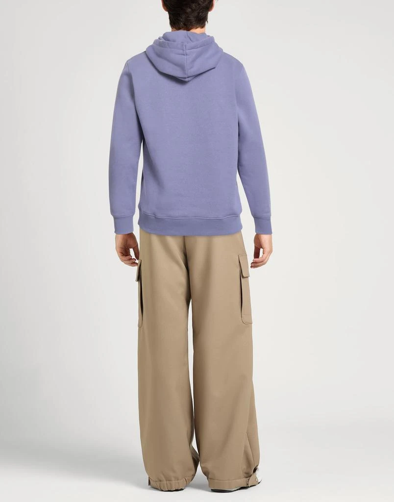 Jack & Jones Hooded sweatshirt 3