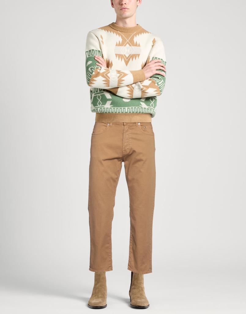 SIVIGLIA Casual pants