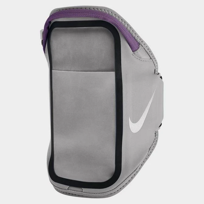 NIKE Nike Pocket Arm Band Plus 1