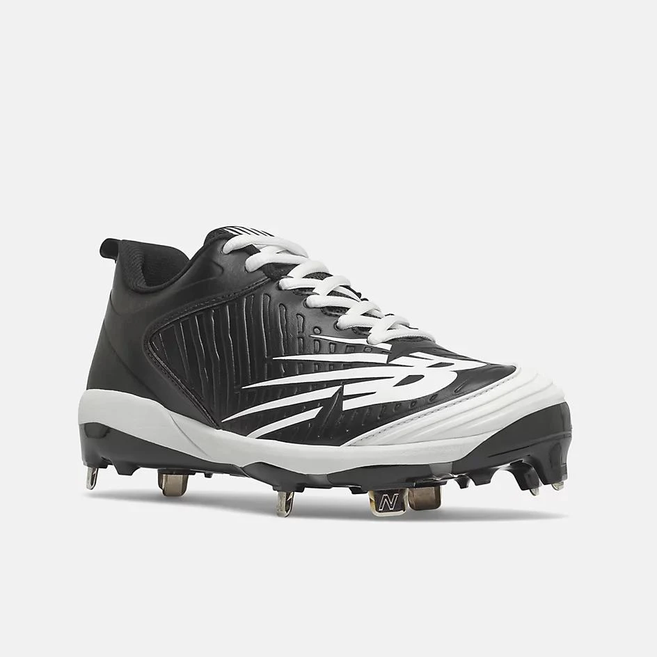 New Balance FUSE v3 Metal Pitch 2
