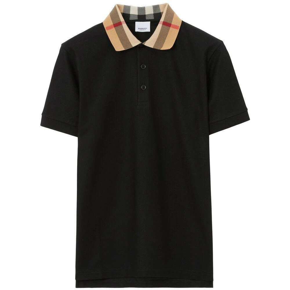 Burberry Burberry Sweaters 1