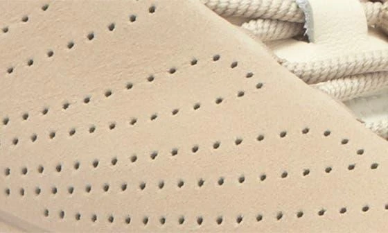 Hoka One One Elevon X Platform Sneaker 7