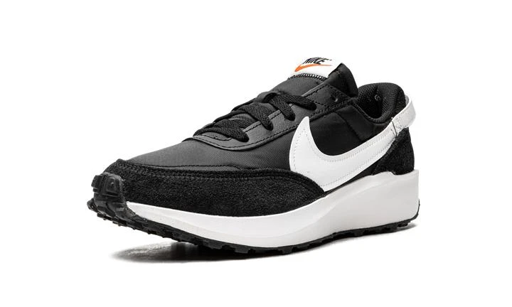 NIKE Nike Waffle Debut 5