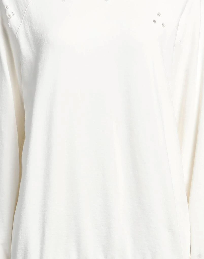 DIXIE Sweatshirt 4