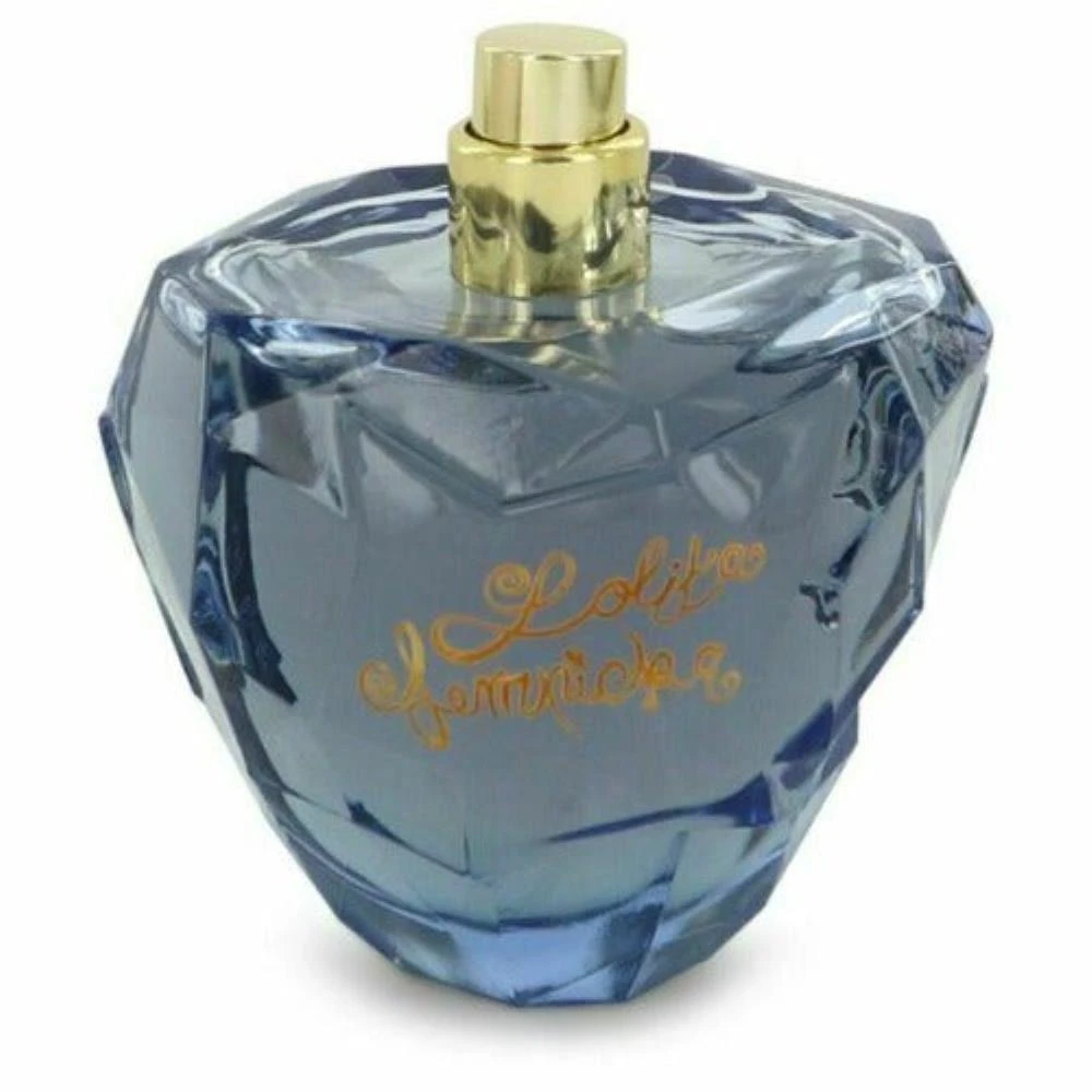 Lolita Lempicka Eau De Parfum  Women's Perfume 3.4 Oz Tester (New Packaging) 1