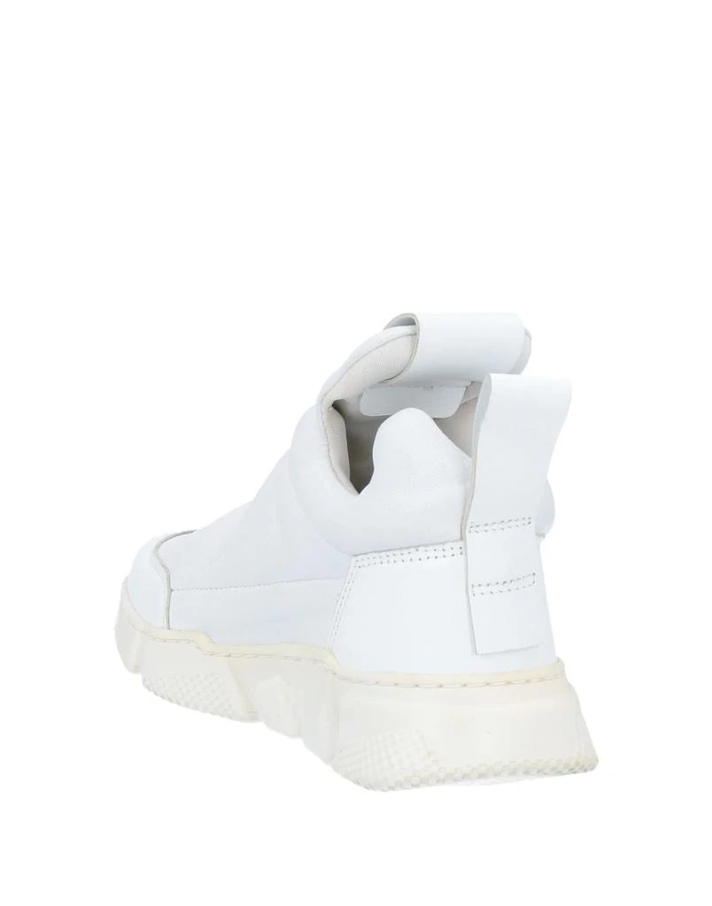 CINZIA ARAIA Sneakers 3