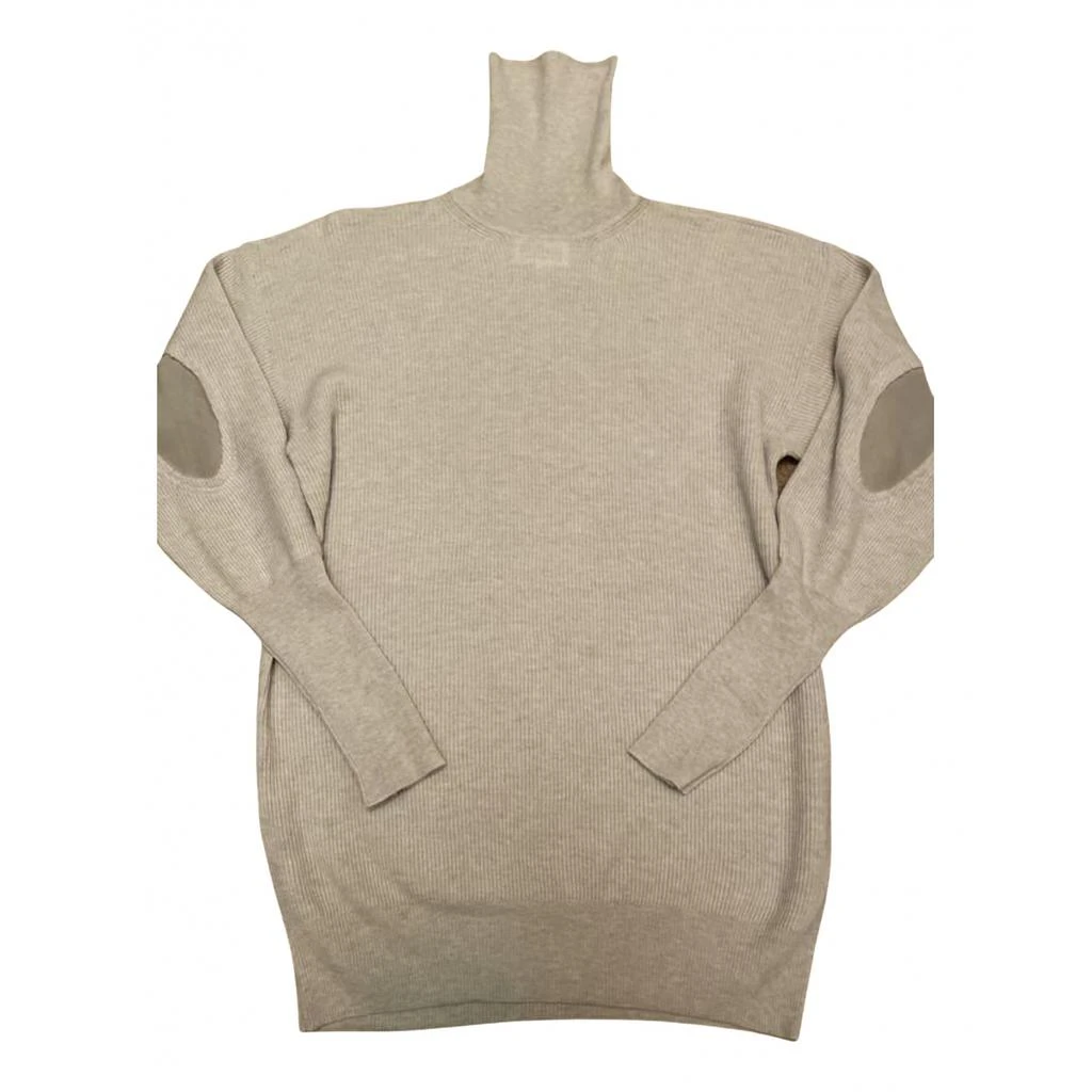 MAISON MARGIELA Maison Martin Margiela Wool knitwear 1