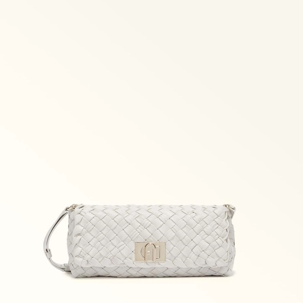Furla Furla Gerla 1