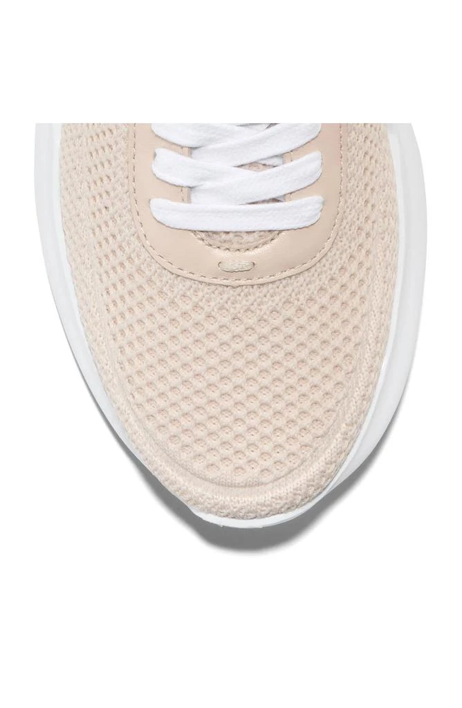 Cole Haan Grand Crosscourt Stitchlite RunOX Sneaker 7