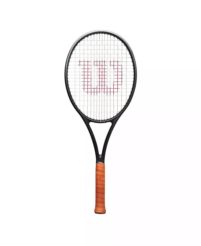 Wilson RF 01 Pro Unstrung Tennis Racquet