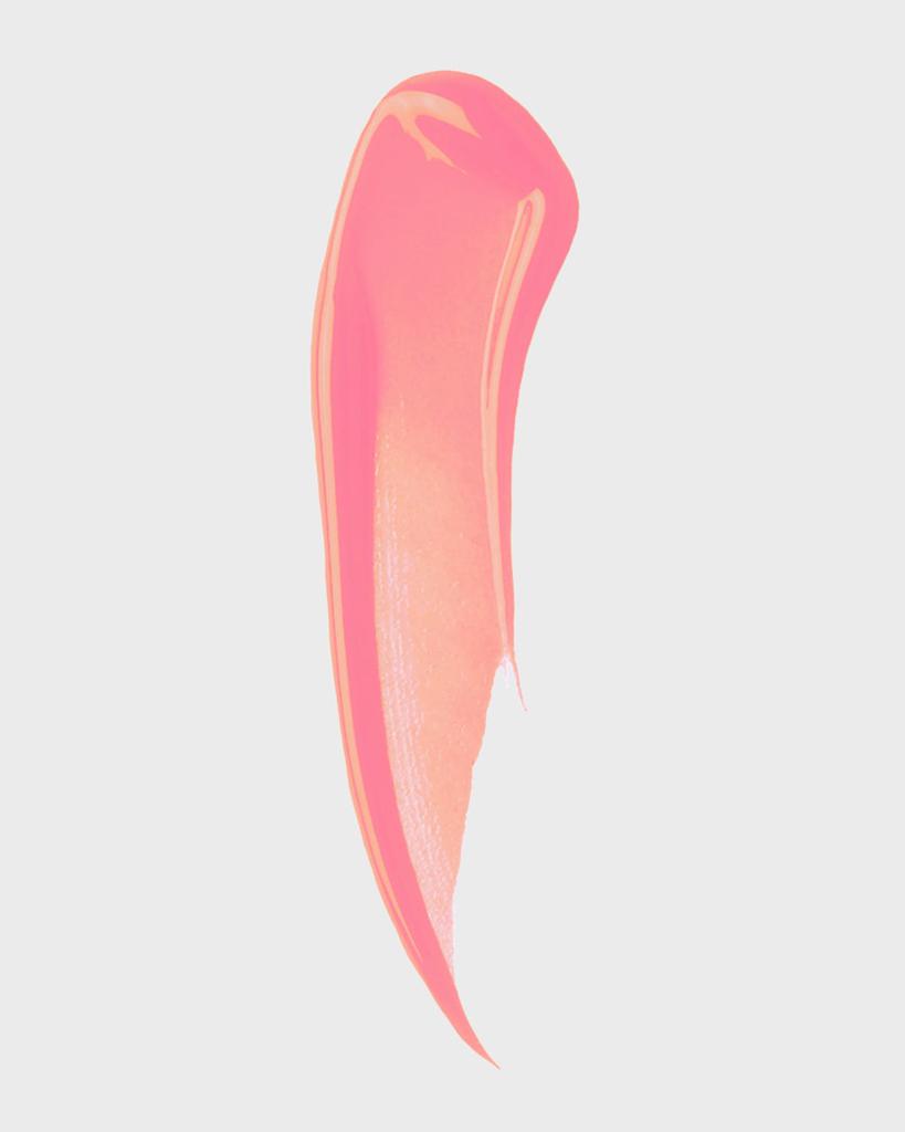 Edward Bess Deep Shine Lip Gloss