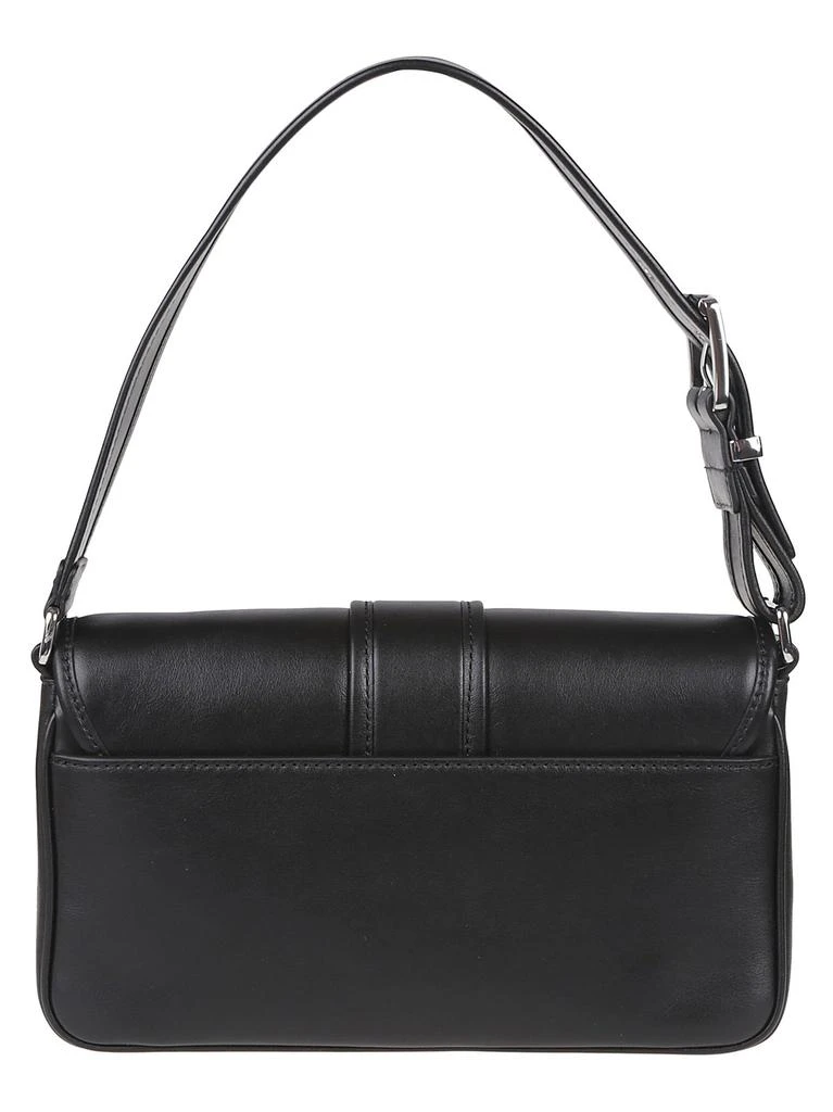 Michael Kors Michael Kors Colby Medium Shoulder Bag 2