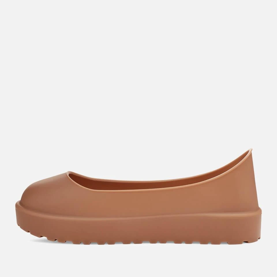 UGG UGG MEN'S RUBBER SHOE GUARD 2