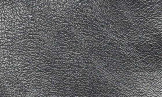 EuroSoft Dallan Side Zip Boot 7