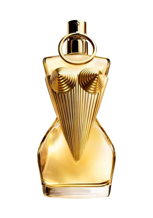 Jean Paul Gaultier Paul Gaultier Gaultier Divine Eau De Parfum 1
