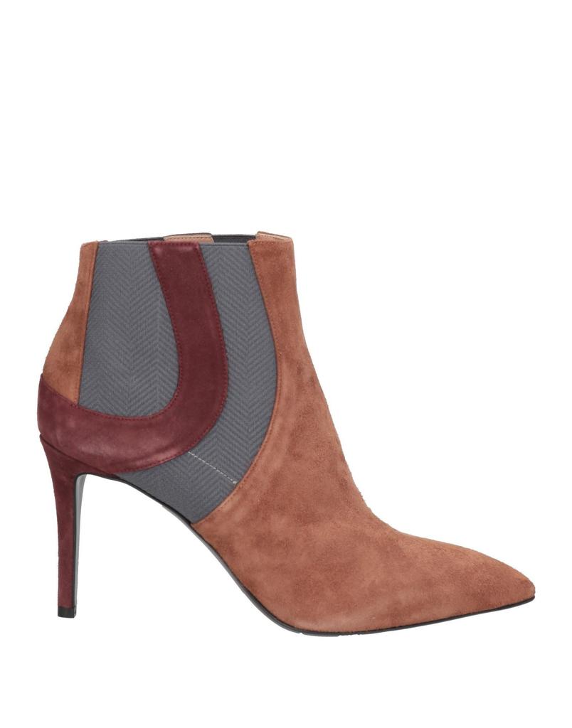 POLLINI Ankle boot