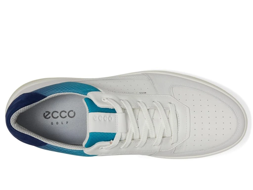 ECCO Golf Tray Hydromax Hybrid Golf Shoes 2